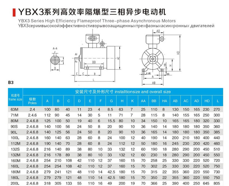 YBX3_看圖王_副本_副本.jpg